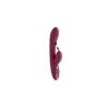 Dual Stimulation Vibe- vibraattori VSCNOVELTY