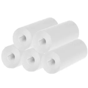 Mini printer roller - set of 5 Izoxis 22273 | Buy online — Megaluks