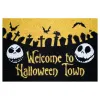Disney Nightmare Before Christmas - Doormat (40 x 60 cm)
