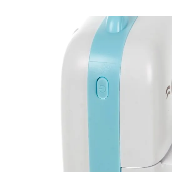 Mini photo printer - portable Izoxis 22272 | Buy online — Megaluks