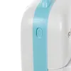 Mini photo printer - portable Izoxis 22272 | Buy online — Megaluks