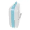 Mini photo printer - portable Izoxis 22272 | Buy online — Megaluks