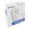 Mini photo printer - portable Izoxis 22272 | Buy online — Megaluks
