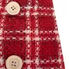 Ruhhy 22589 dekoratiivne pudelikate | Osta veebist — Megaluks