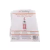 Ruhhy 22589 dekoratiivne pudelikate | Osta veebist — Megaluks