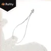 Christmas tree baubles - reindeer 9pcs Ruhhy 22517