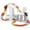 Race track - 193 pieces + car 22461 | Buy online — Megaluks