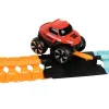 Race track - 193 pieces + car 22461 | Buy online — Megaluks