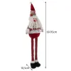 Jõuluvana - teleskoop 95cm Ruhhy 22340 | Osta veebist — Megaluks