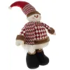Christmas Snowman - Telescopic 105cm Ruhhy 22341 | Buy online — Megaluks