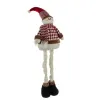 Christmas Snowman - Telescopic 105cm Ruhhy 22341 | Buy online — Megaluks