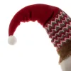 Christmas Snowman - Telescopic 105cm Ruhhy 22341 | Buy online — Megaluks