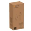 Christmas elf - telescopic 82cm Ruhhy 22315