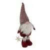 Christmas elf - telescopic 82cm Ruhhy 22315