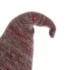 Christmas elf - telescopic 82cm Ruhhy 22315
