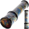 Kaleidoscope telescope 22493 | Buy online — Megaluks