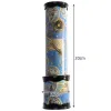 Kaleidoscope telescope 22493 | Buy online — Megaluks