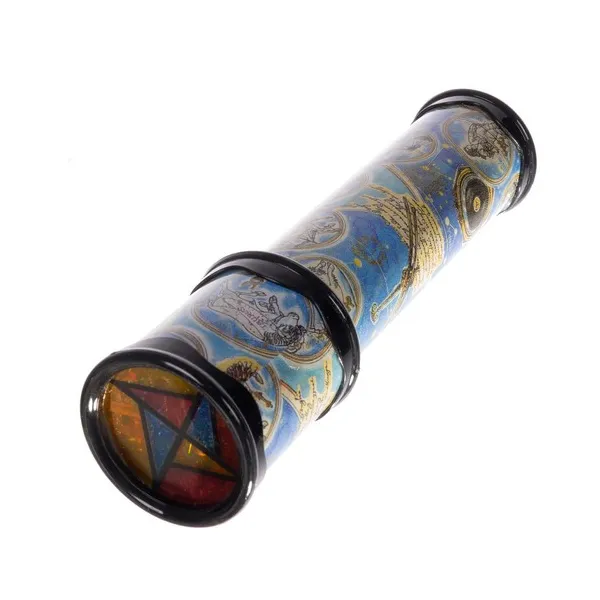 Kaleidoscope telescope 22493 | Buy online — Megaluks