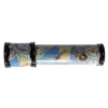 Kaleidoscope telescope 22493 | Buy online — Megaluks