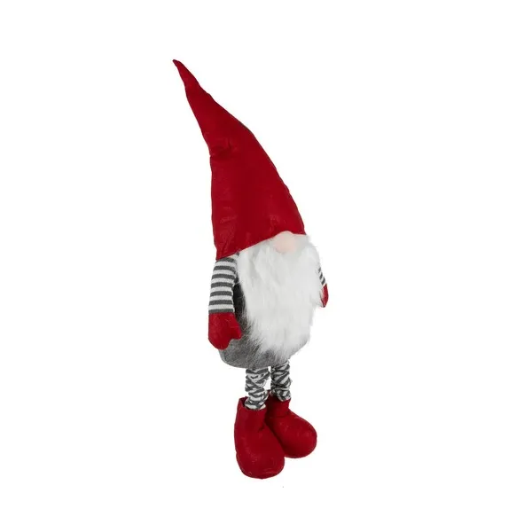 Christmas elf - telescopic 90cm Ruhhy 22275 | Buy online — Megaluks