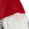 Christmas elf - telescopic 90cm Ruhhy 22275 | Buy online — Megaluks