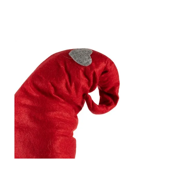 Christmas elf - telescopic 90cm Ruhhy 22275 | Buy online — Megaluks