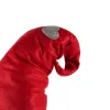 Christmas elf - telescopic 90cm Ruhhy 22275 | Buy online — Megaluks