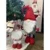 Christmas elf - telescopic 90cm Ruhhy 22275 | Buy online — Megaluks