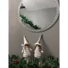 Fairy - Christmas figurine white Ruhhy 22342