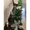 Fairy - Christmas figurine white Ruhhy 22342