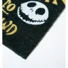 Disney Nightmare Before Christmas - Doormat (40 x 60 cm)