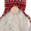Christmas elf with bottle bag Ruhhy 22508