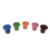 Plastiliin - Kruzzel komplekt 22562 | Osta veebist — Megaluks