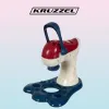 Plastiliin - Kruzzeli komplekt 22563 | Osta veebist — Megaluks
