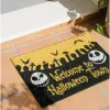 Disney Nightmare Before Christmas - Doormat (40 x 60 cm)
