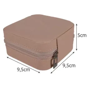 Kruzzeli ehete valmistamise komplekt 22893 | Osta veebist — Megaluks