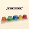 Puidust puslesorteerija Kruzzel 22492 | Osta veebist — Megaluks