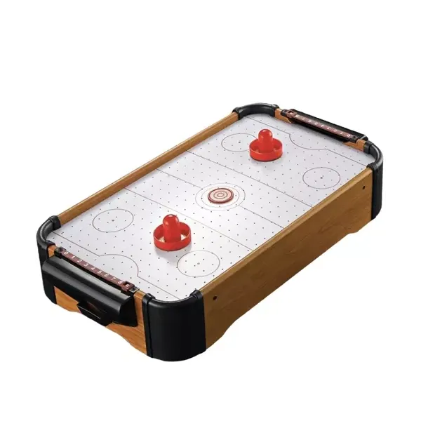 Air hockey table for kids 21882