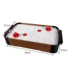 Air hockey table for kids 21882