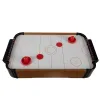 Air hockey table for kids 21882