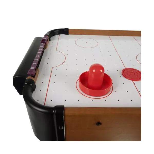 Air hockey table for kids 21882