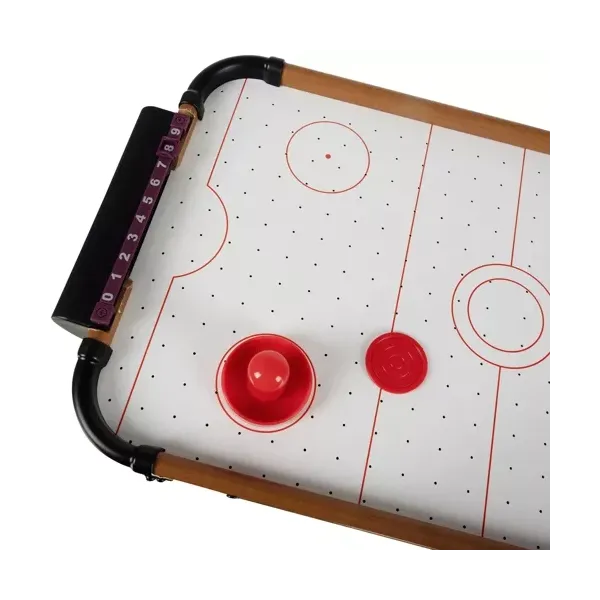 Air hockey table for kids 21882