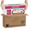 Air hockey table for kids 21882