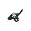 Strap-on dildo VSCNOVELTY Must 17,8 cm