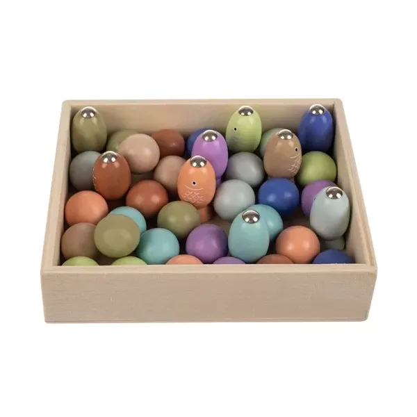 Game "Fishing" on a magnet 22410 | Buy online — Megaluks