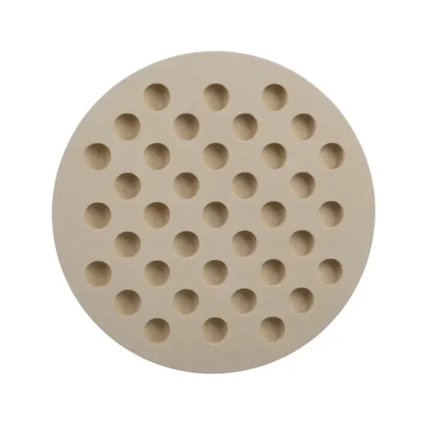 Game "Fishing" on a magnet 22410 | Buy online — Megaluks