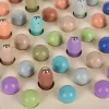 Riista "Kalastus" magneetilla 22410 | Osta verkosta — Megaluks
