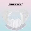 Kruzzel 22560 костюм ангела | Купить онлайн — Megaluks