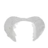 Angel Costume Kruzzel 22560 | Buy online — Megaluks