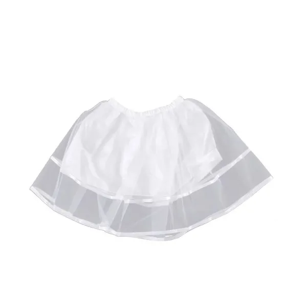 Angel Costume Kruzzel 22560 | Buy online — Megaluks
